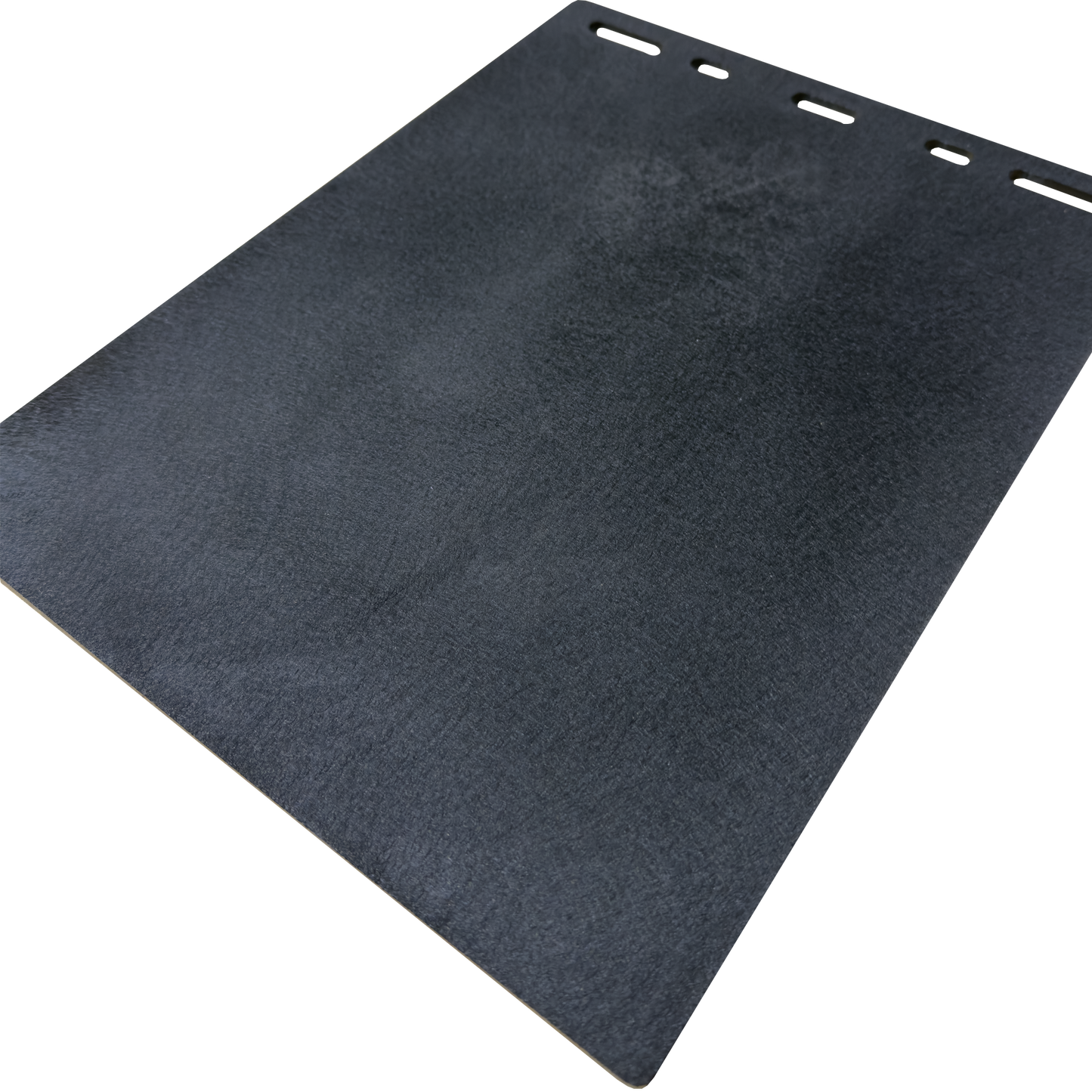 MUDTAMER Mud Flap Set