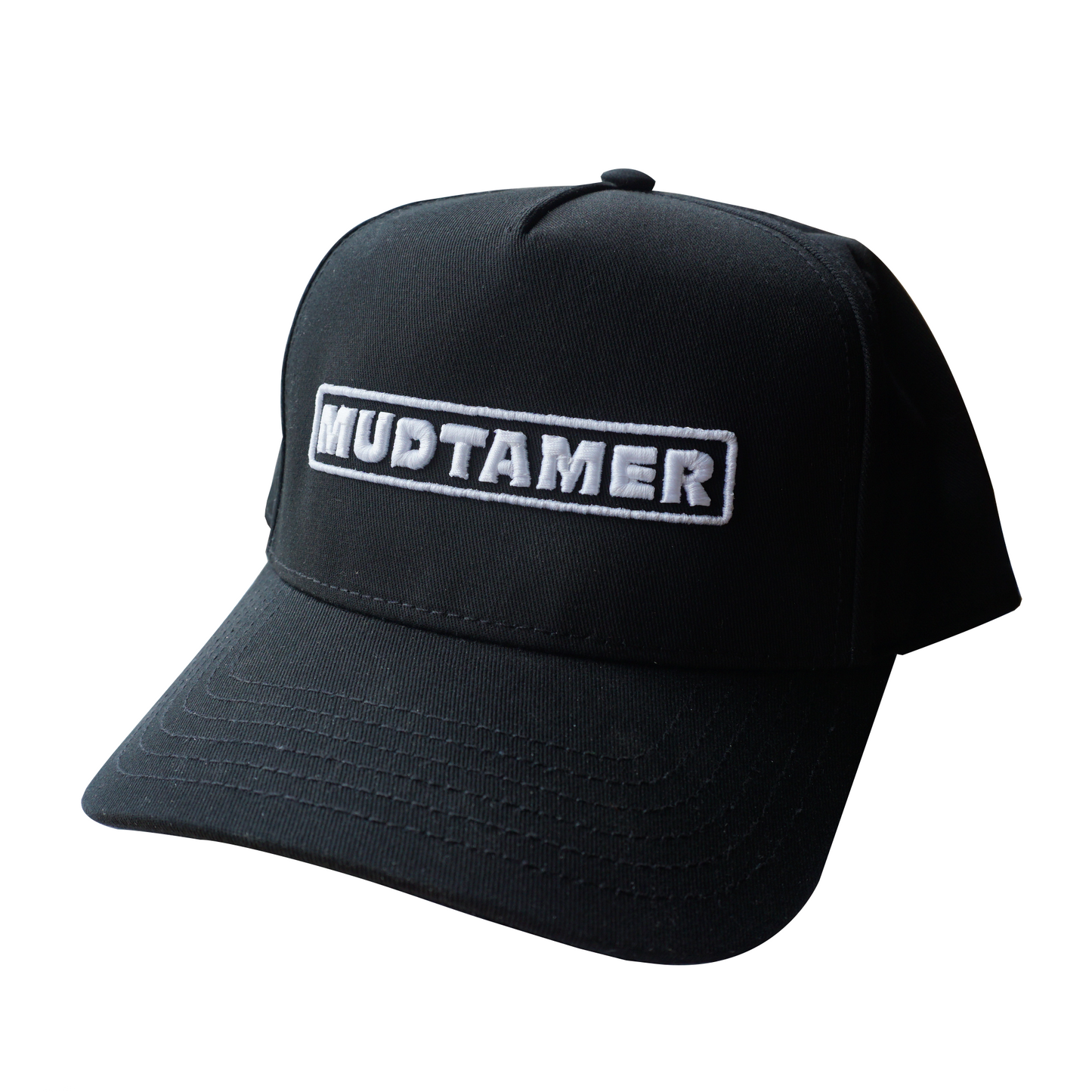 MUDTAMER Cap