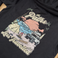 Paths Less Travelled | Signature Hoodie
