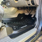 Toyota Hilux 2005-2015 | MUDTAMER Floor Mats