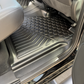 Chevrolet Silverado 1500 2020+ | MUDTAMER Floor Mats