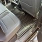 Chevrolet Silverado 1500 2020+ | MUDTAMER Floor Mats