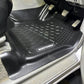 Toyota Landcruiser 100/105 Series 1998-2007 | MUDTAMER Floor Mats