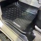 Toyota Landcruiser 100/105 Series 1998-2007 | MUDTAMER Floor Mats