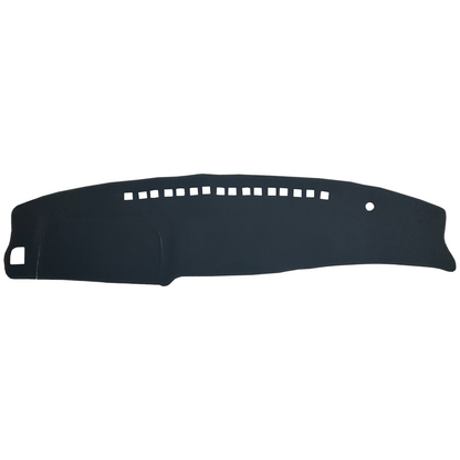 Nissan Patrol GU Y61 Wagon 1998-2004 | MUDTAMER Dash Mat